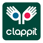 Clappit