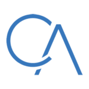 CLARA Analytics