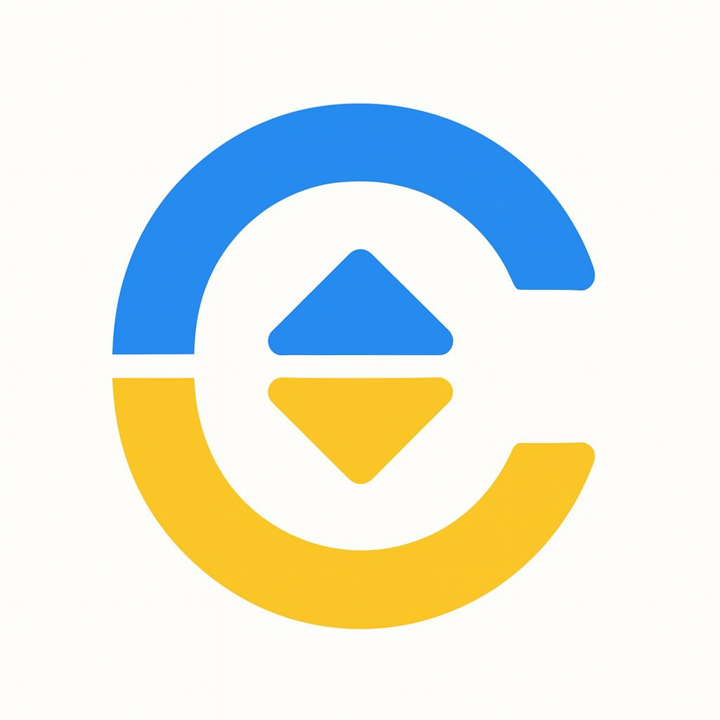 Clara Assistant