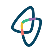 Clara Health