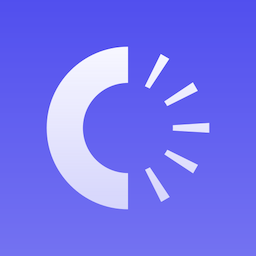 Clarasight