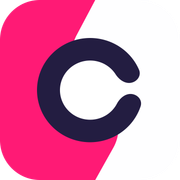 Claraverse