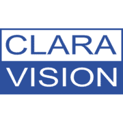 Clara Vision