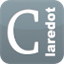 Claredot
