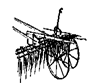 Clare-Mar Farms