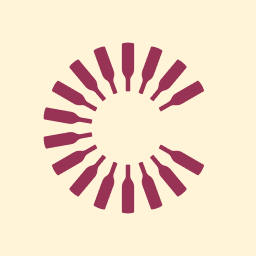 Claret