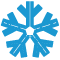 Clari5