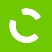 Clarifresh