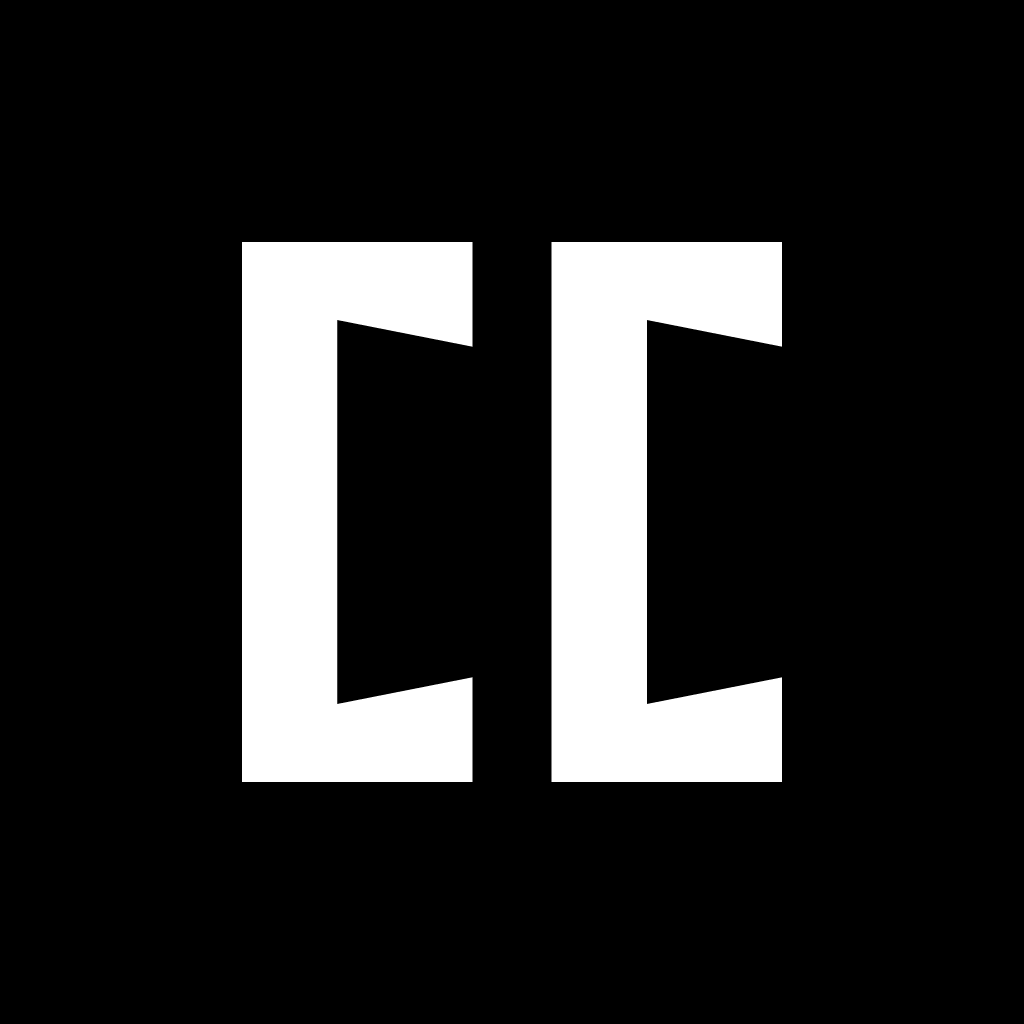 ClariLayer