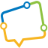 Clarington Connected