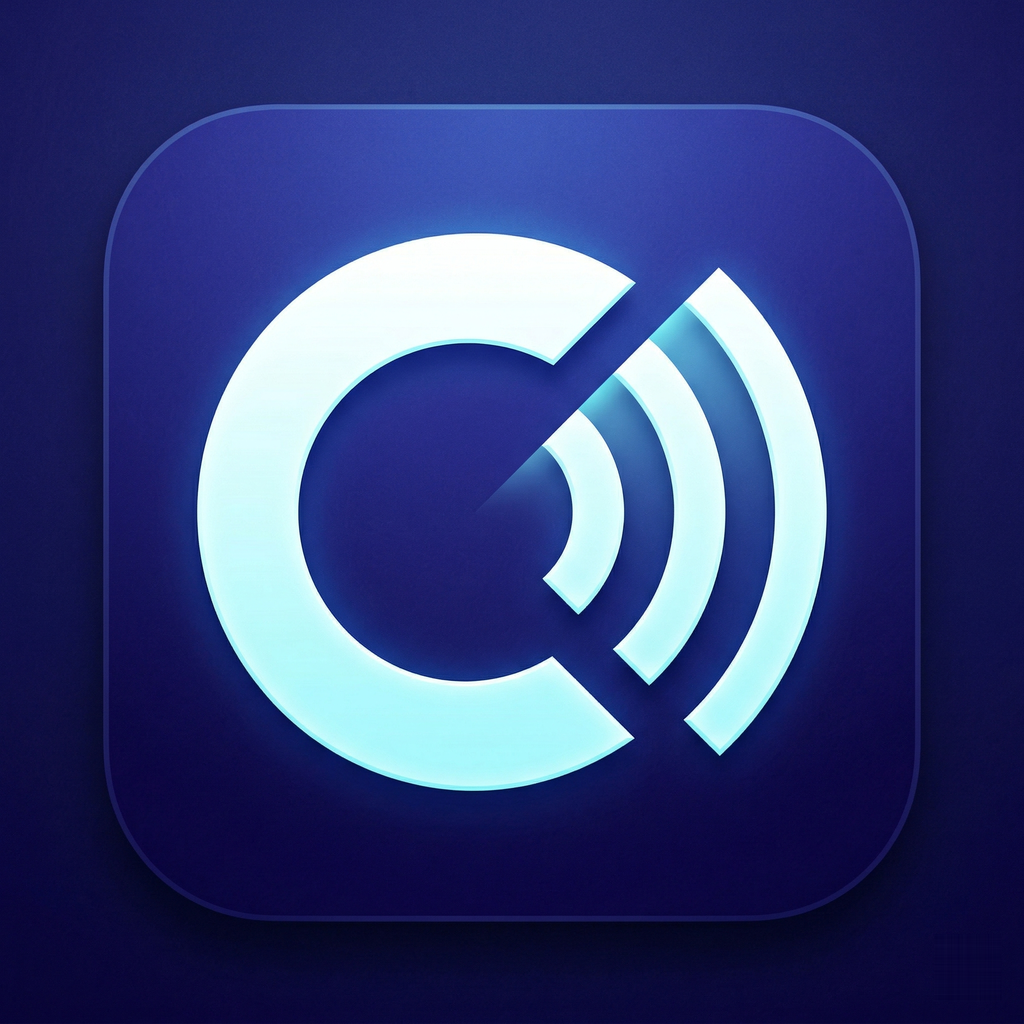Clarion Apps