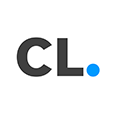 The Clarion-Ledger
