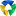 Clarios Technology