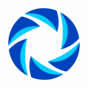 ClarisHealth