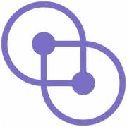 Claris Healthcare
