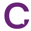 Claritalk