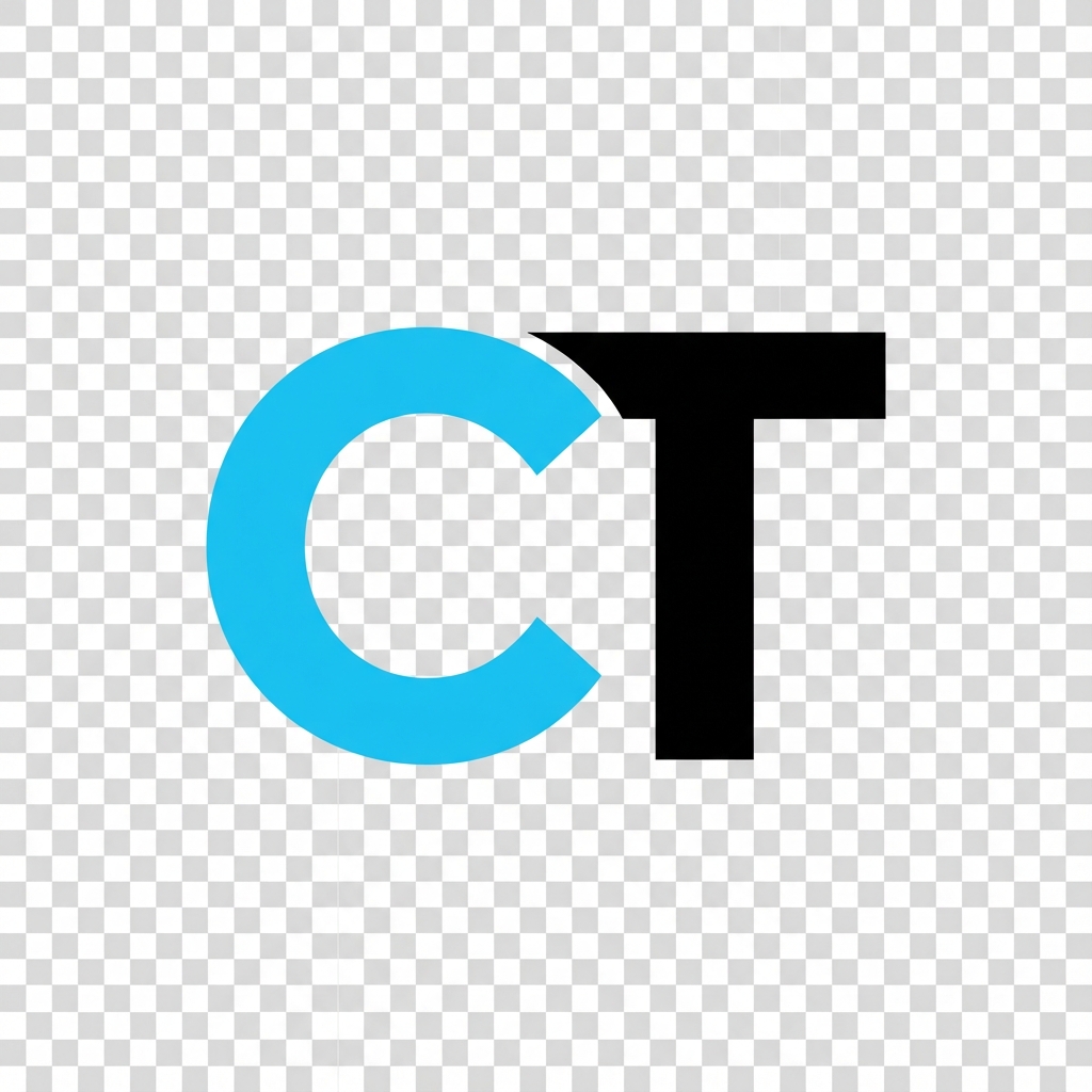 Claritools