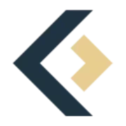 Clarity & Success Software GmbH