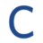 Clarity Benefit Solutions