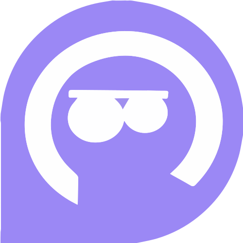 Clarity Bubble