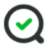 ClarityCheck