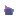ClarityEnglish