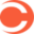 Clarity Global Inc