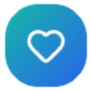 CLaiRity Health