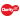 Clarity Hospitality Software Solutions
