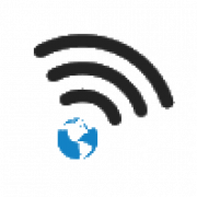 Clarity IoT