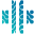 Clarity Locums