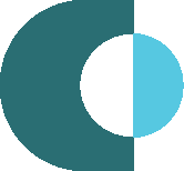 Clarity Technologies