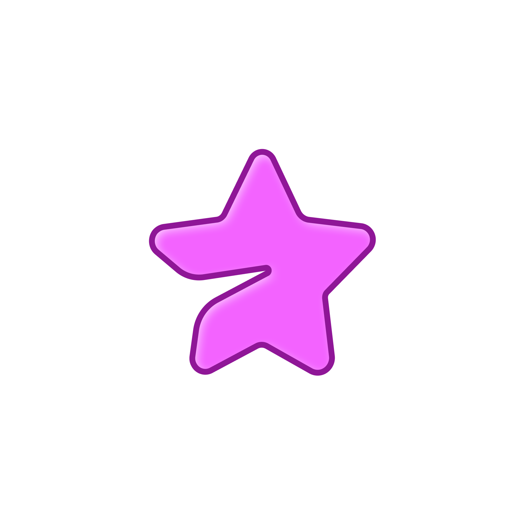 ClarityRadar