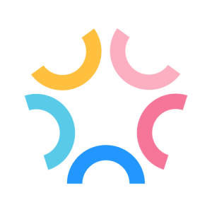Clarity Security