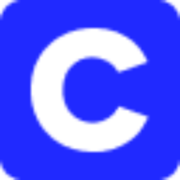 Claritysoft