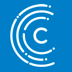 Clarity Software Solutions