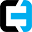 ClarityTel