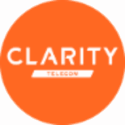 Clarity Telecom