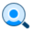 ClarityVerify