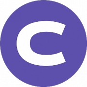Clarive
