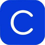 CLARK