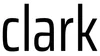 Clark Private Wealth