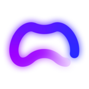 Clarnium
