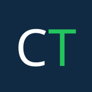 ClaroTax