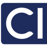 Clartec