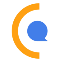 Clarus Care