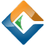Clarus Financial Technology