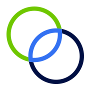 Clarus R+D