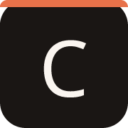 Claryti