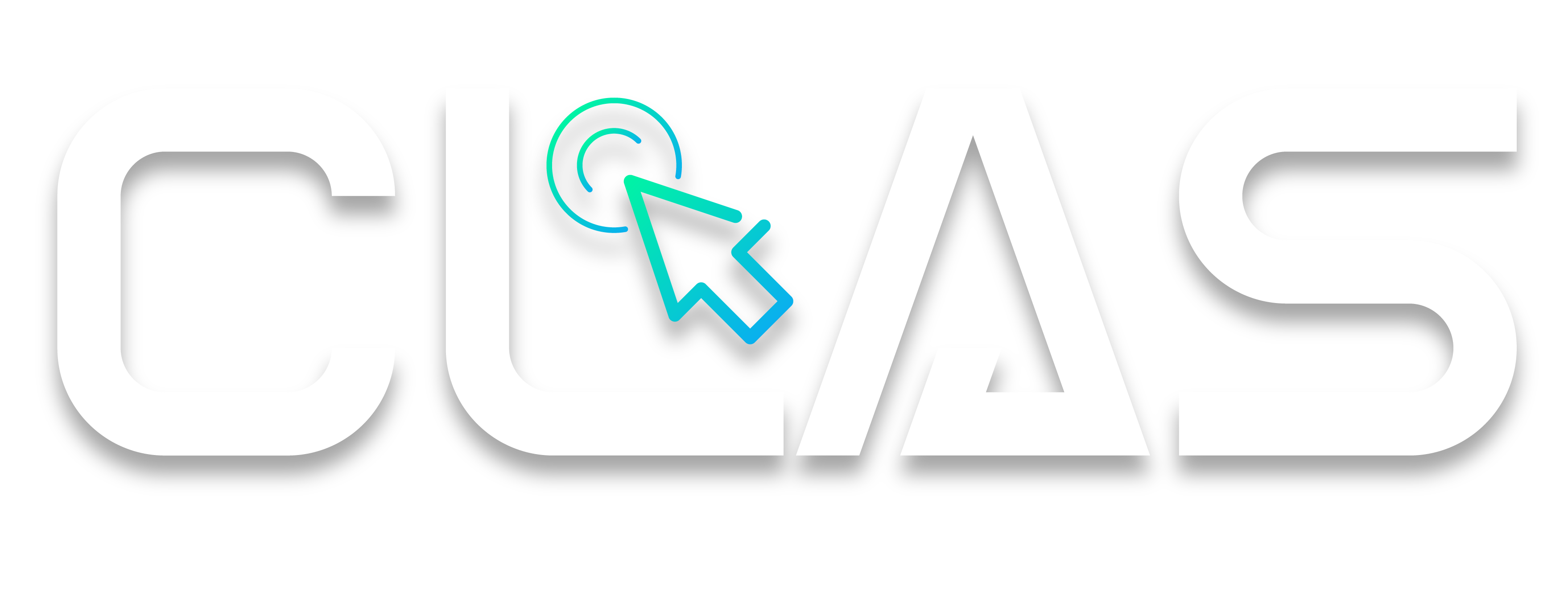 CLAS